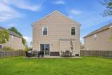 5814 Wooden Plank Road - Photo 48