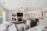 5814 Wooden Plank Road - Photo 5