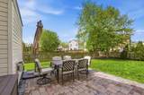 5814 Wooden Plank Road - Photo 51