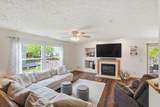5814 Wooden Plank Road - Photo 6