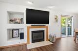 5814 Wooden Plank Road - Photo 7
