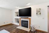 5814 Wooden Plank Road - Photo 8