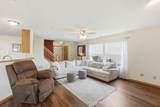 5814 Wooden Plank Road - Photo 9