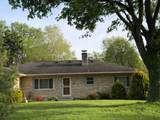 1269 Norris Drive - Photo 1