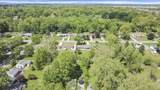 1269 Norris Drive - Photo 11