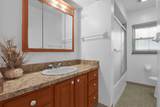 1269 Norris Drive - Photo 12