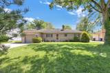1269 Norris Drive - Photo 13