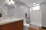 1269 Norris Drive - Photo 15