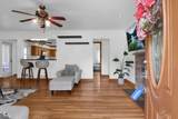 1269 Norris Drive - Photo 16