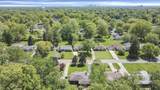 1269 Norris Drive - Photo 17