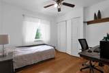 1269 Norris Drive - Photo 22