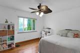 1269 Norris Drive - Photo 25