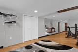1269 Norris Drive - Photo 27
