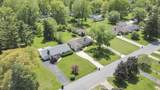 1269 Norris Drive - Photo 28