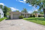 1269 Norris Drive - Photo 30