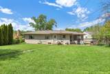 1269 Norris Drive - Photo 31