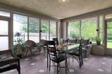 1269 Norris Drive - Photo 32