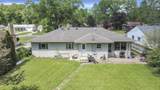 1269 Norris Drive - Photo 33
