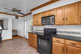 1269 Norris Drive - Photo 35
