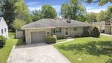 1269 Norris Drive - Photo 36