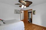 1269 Norris Drive - Photo 38