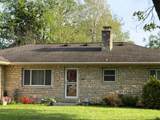 1269 Norris Drive - Photo 4