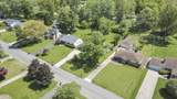 1269 Norris Drive - Photo 5