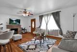 1269 Norris Drive - Photo 6