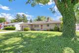 1269 Norris Drive - Photo 7