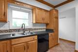 1269 Norris Drive - Photo 8
