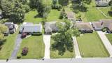 1269 Norris Drive - Photo 9