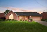 1788 Berwick Drive - Photo 1