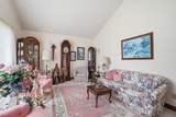 1788 Berwick Drive - Photo 10