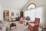 1788 Berwick Drive - Photo 11