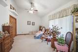 1788 Berwick Drive - Photo 12