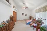 1788 Berwick Drive - Photo 13