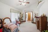 1788 Berwick Drive - Photo 14