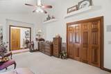 1788 Berwick Drive - Photo 15