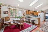 1788 Berwick Drive - Photo 16