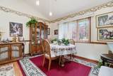 1788 Berwick Drive - Photo 17
