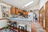 1788 Berwick Drive - Photo 18