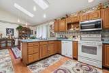 1788 Berwick Drive - Photo 19