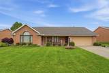 1788 Berwick Drive - Photo 2