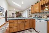 1788 Berwick Drive - Photo 20