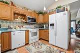 1788 Berwick Drive - Photo 21