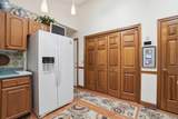 1788 Berwick Drive - Photo 22