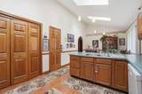 1788 Berwick Drive - Photo 23