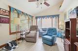 1788 Berwick Drive - Photo 24