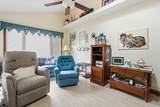 1788 Berwick Drive - Photo 25