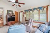 1788 Berwick Drive - Photo 26